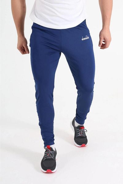 Diadora Mundial 21 Single Bottom Tracksuit