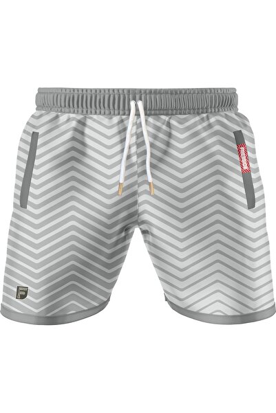 FREESIDE Area Outside Training Shorts
