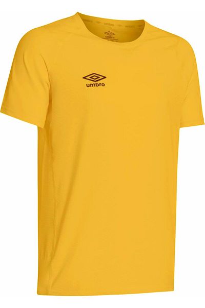 UMBRO TF-0167 Μπλουζάκι Solo Training