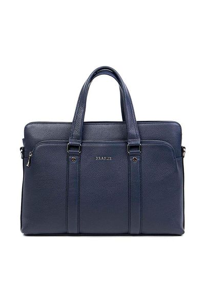 Grande 9002 Men's Leather Handbag