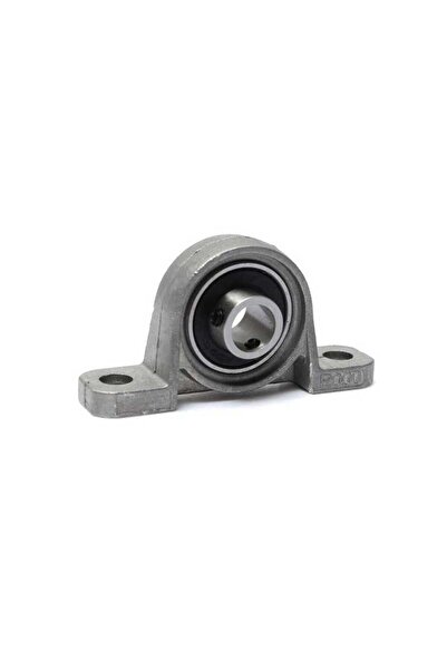 PRC KP000 Yataklı Rulman 10mm