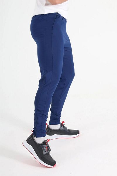 Diadora Mundial 21 Single Bottom Tracksuit