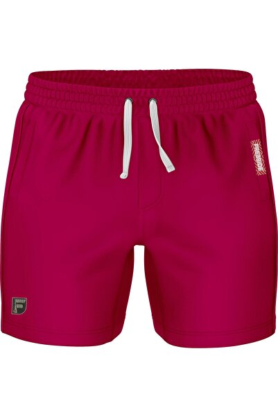 FREESIDE Training Short STX-01