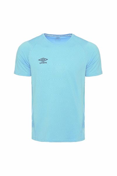 UMBRO TF-0167 Μπλουζάκι Solo Training