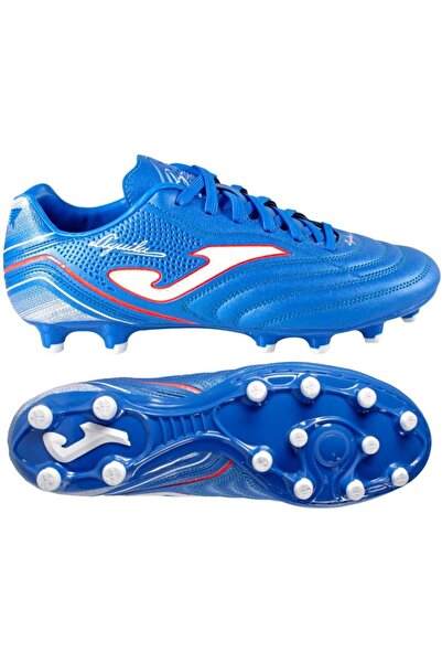 Joma Aguıla Fırm Ground Krampon