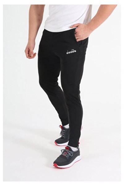 Diadora Mundial 21 Tek Alt Eşofman