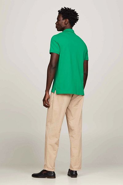 Tommy Hilfiger CORE 1985 REGULAR POLO