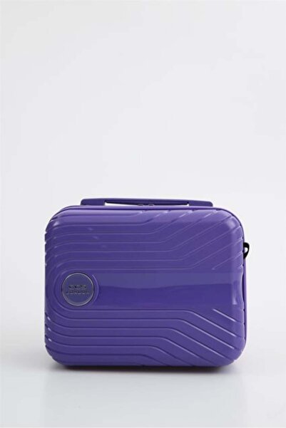 Monalisa Home çs 5240 بولي بروبيلين مور مكياج كانتاسي