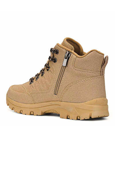 Zerenyus JACK023 Αδιάβροχες γυναικείες μπότες εξωτερικού χώρου