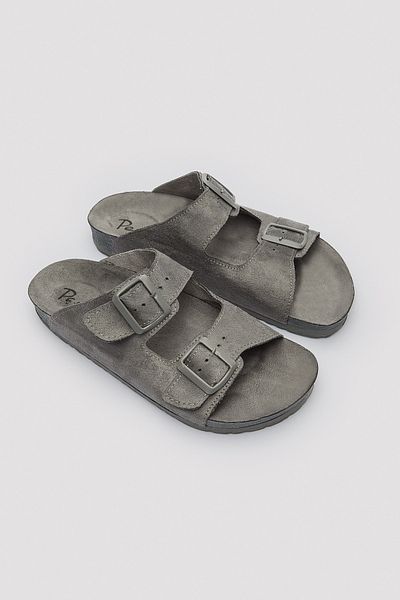 Penti Christina Slippers