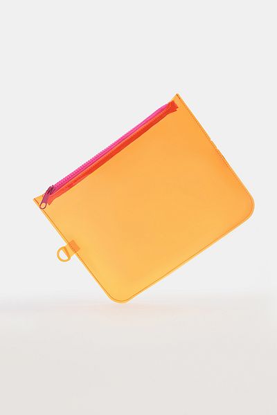 Penti Papilla Bag