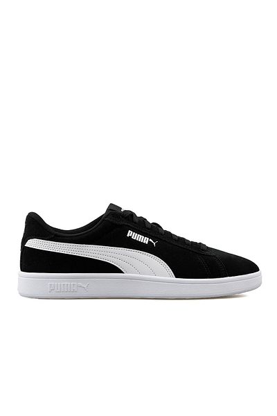 Puma Кросівки Smash 30