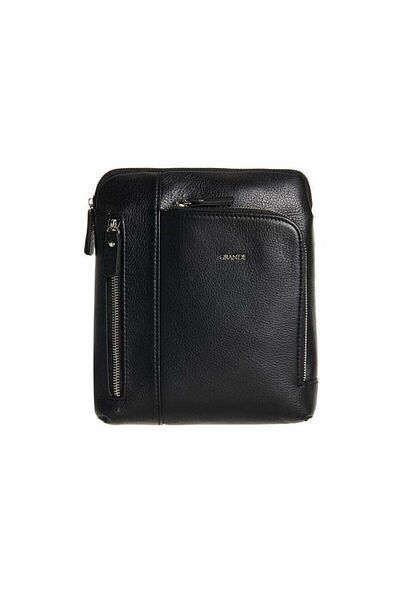 Grande 6551 Men's Leather Handbag