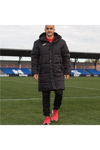 Joma Islandıa Iıı Anorak