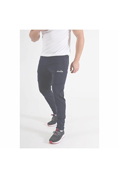 Diadora Elite Kamp Eşofman Altı