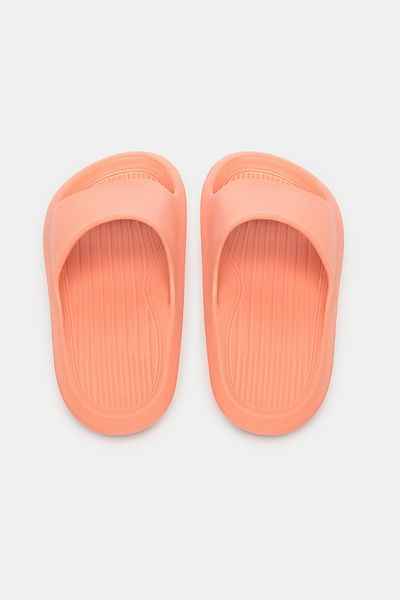 Penti Basic Slippers