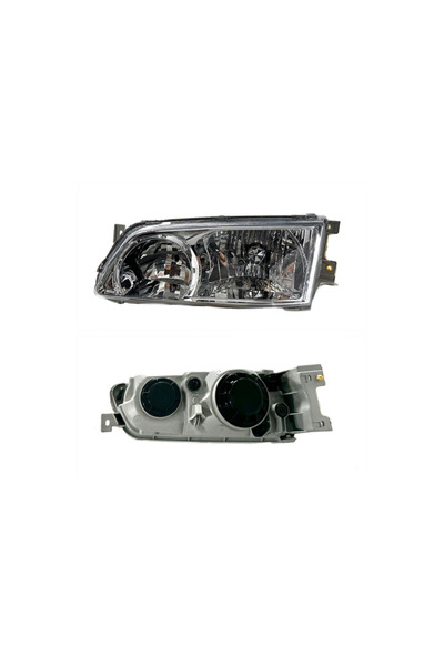 MATSUBA FAR STAREX 2002-2008 SOL-[product_code]