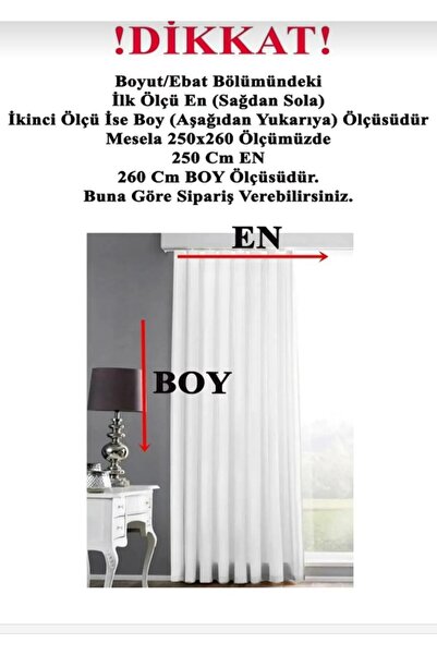 BEKSAHOME Σατέν Κουρτίνα Κρέμα Ηλίου En X Boy Χωρίς Πιέτες
