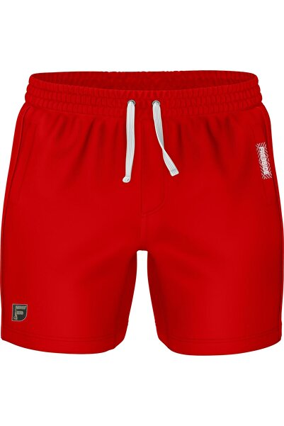FREESIDE Training Shorts STX-01