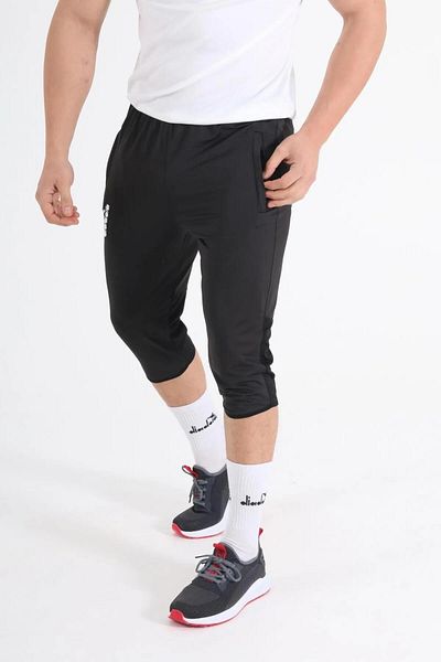 Diadora Световен турнир 21 Капри