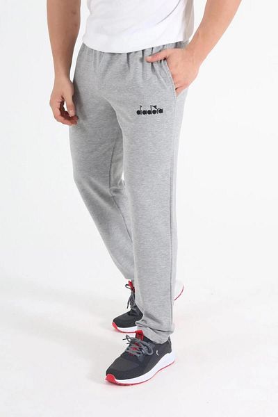 Diadora Φούτερ Florene Relaxed Fit