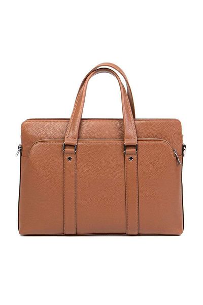 Grande 9002 Men's Leather Handbag