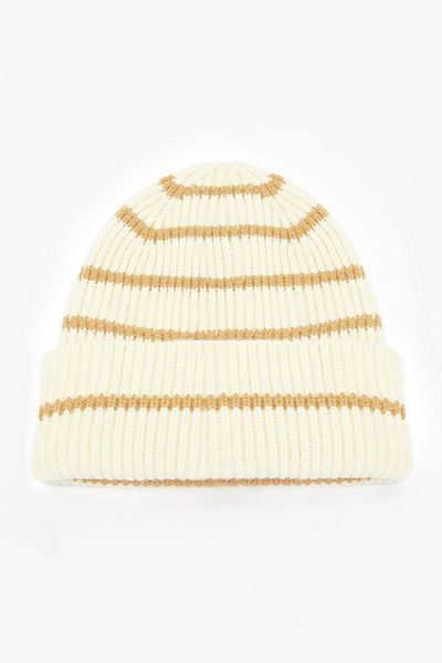 Penti Patrice Ecru Beret