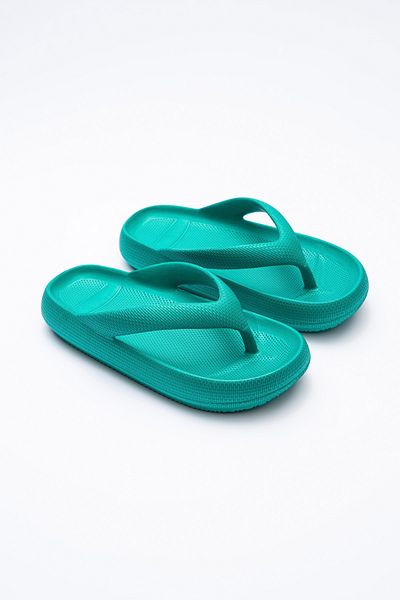 Penti Dolce Slippers