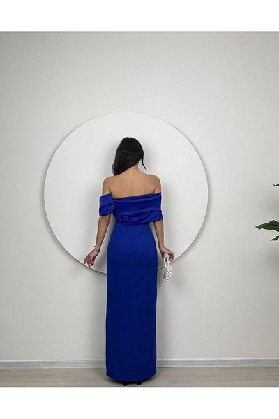 GİZONLY ROCHIE MAXI DE MORAT
