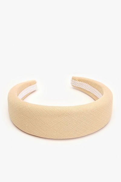 Penti Amalia Ecru Crown