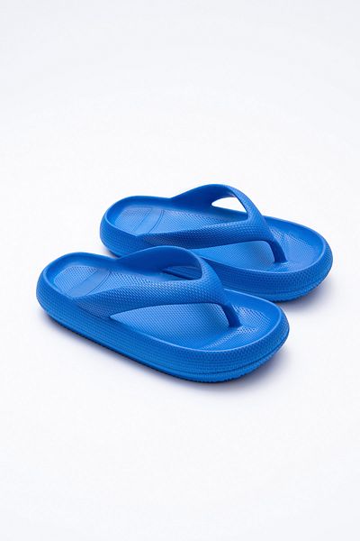 Penti Dolce Slippers