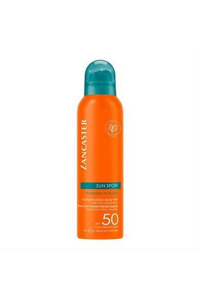 Lancaster Sun Sport Mist Spf50 200 ml