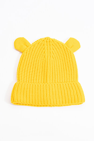 Penti Girls Chloe Bere