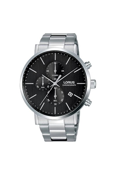 Lorus Rm317fx9 Erkek Kol Saati