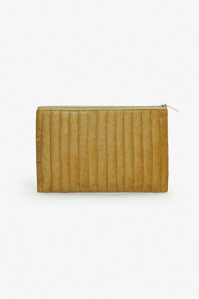 Penti Julia Makeup Bag - Stylish and Useful Design
