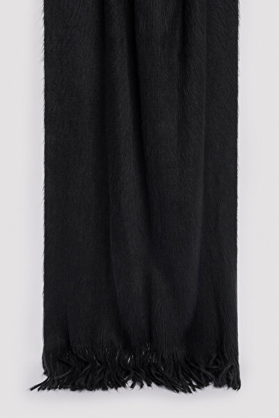 Penti EșARFĂ NEGRU CALDO