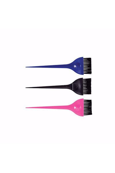 Lionesse Dy03 Hair Dye Brush