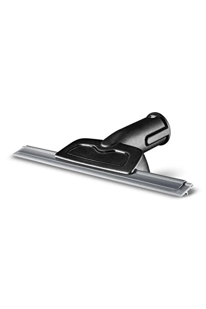 Karcher Sc 3 Easyfix Anniversary + Cam Temizleme Aparatı + 15 Mikrofiber  Bez + Derz Başlığı