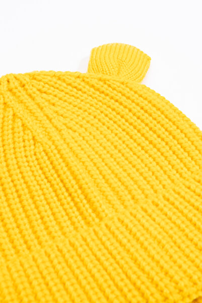 Penti Girls Chloe Bere