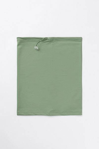 Penti Protective Neck Collar