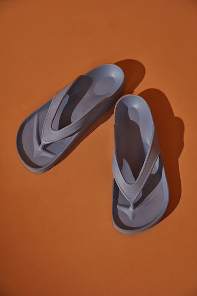 Penti Daily Slippers