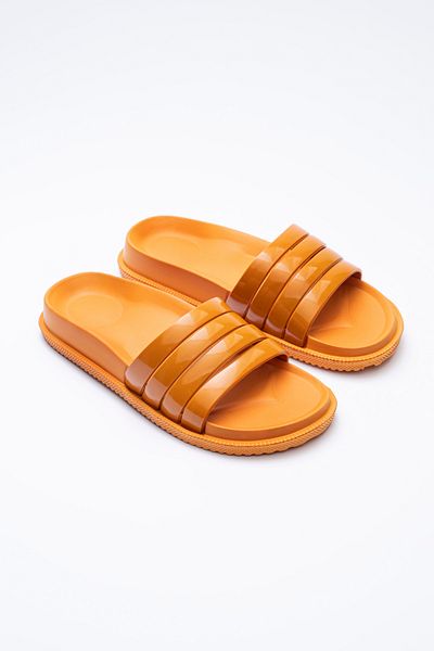 Penti Betty Slippers