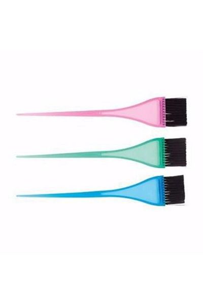 Lionesse Tarko Hair Dye Brush622590