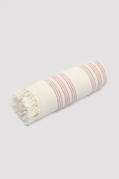 Penti Αυθεντική πετσέτα