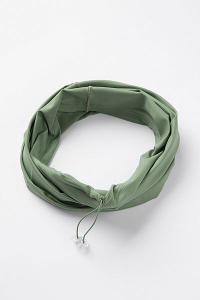 Penti Protective Neck Collar