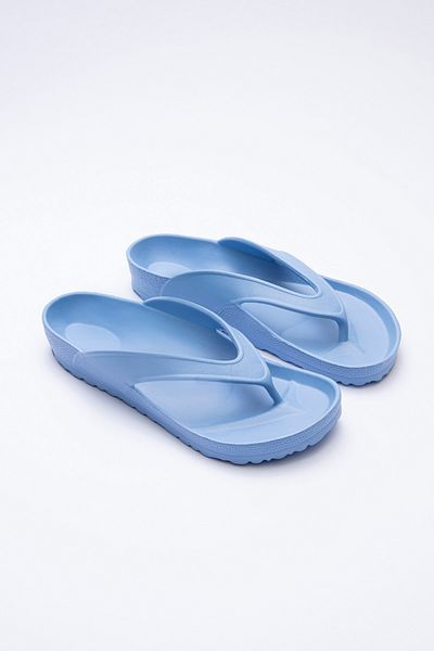 Penti Daily Slippers