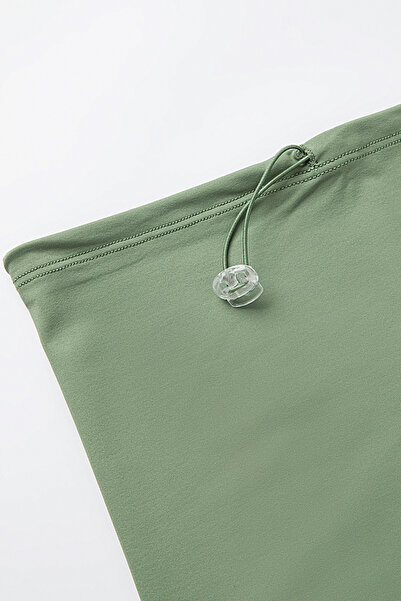 Penti Protective Neck Collar