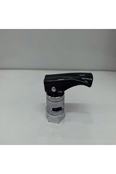 Lentebur34 Düdüklü Tencere Hava Tahliye Ve Emniyet Sibop Seti