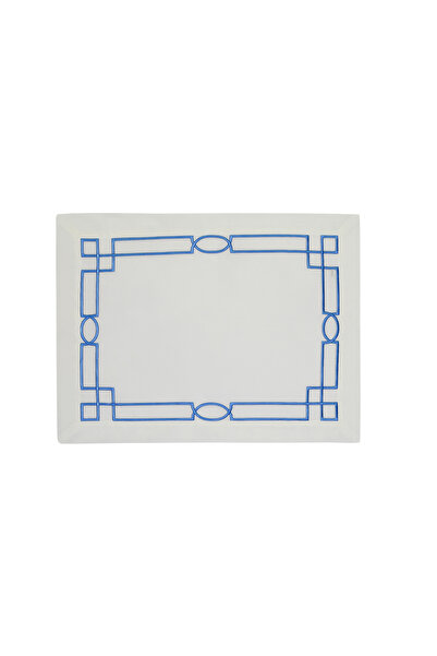 Matis Home Line الخدمة الأمريكية الملكية المكونة من قطعتين