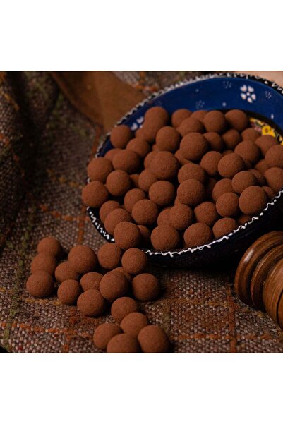 Leblebi Çarşısı Prenses Leblebi - 250 Gr